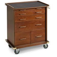 Sportsman 207