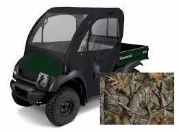 Sportsman 207