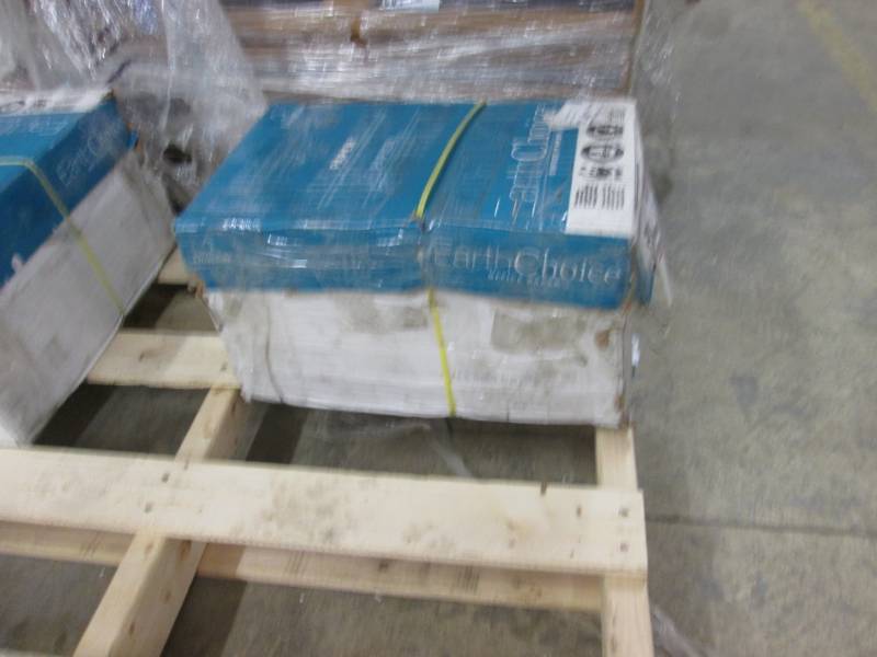 lot 187 image: Case of Earth Choice Multipurpose P...