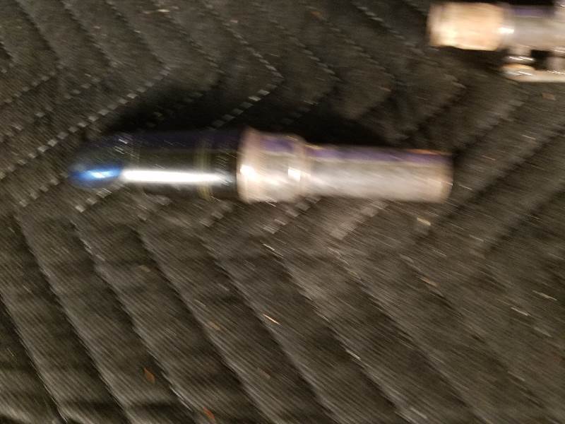 Clarinet