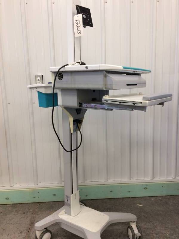 ERGOTRON
