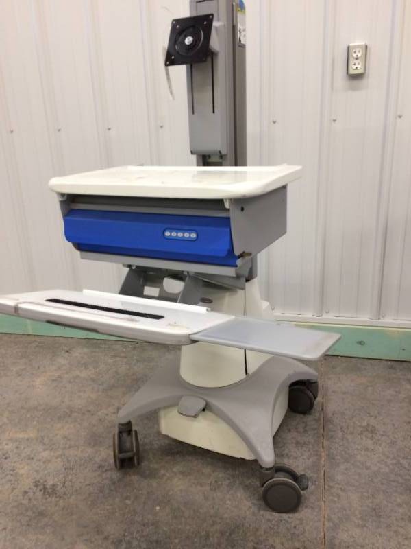 ERGOTRON