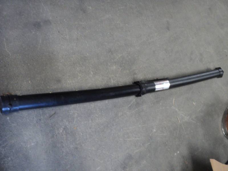 lot 178 image: Phantom Hard Rod Case...