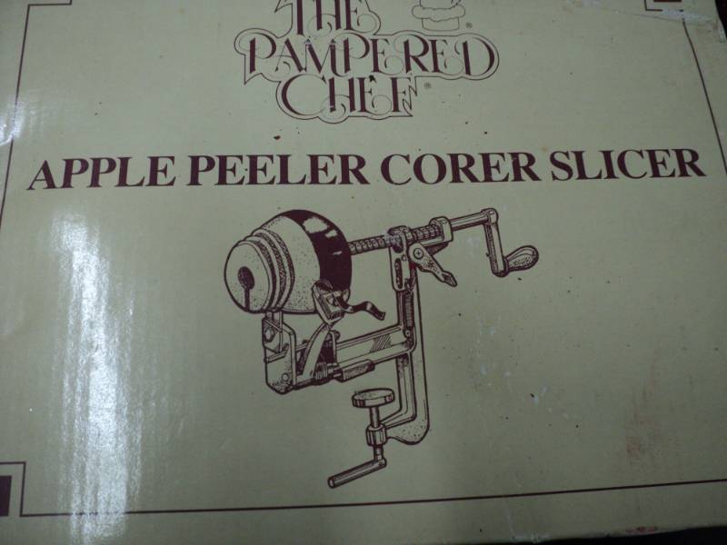 lot 250 image: Salter Microtronic Kitchen Scale an...