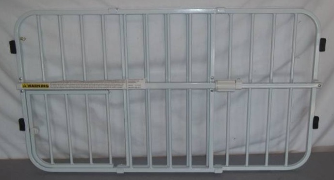 Pet Gate