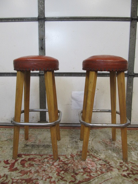 1940s bar online stool