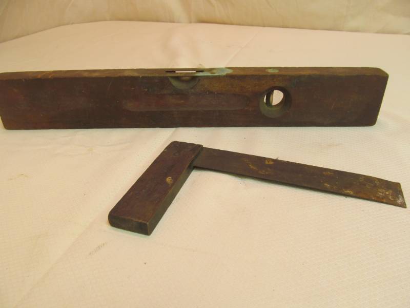 lot 7 image: Vintage Square, level