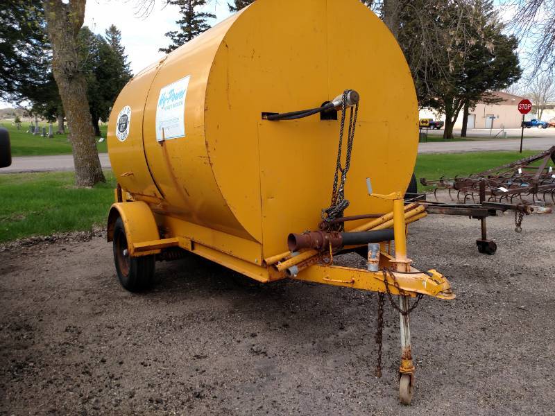 lot 9 image: Sreco Hy-Power Sewer Rodder, 2 Cyli...