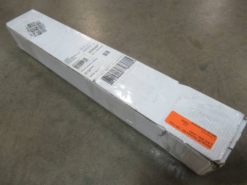 lot 74 image: Dorman OE Solutions 523-245 Control Arm - Suspension (Rear Lower), 523-245.