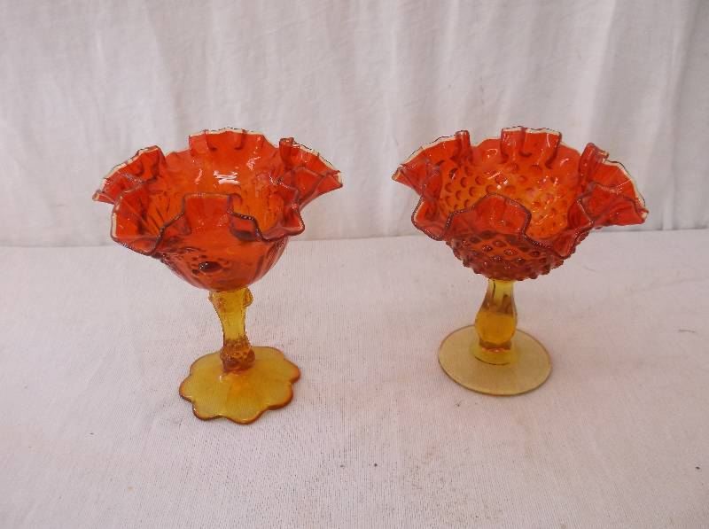 lot 52 image: AntiqueVintage