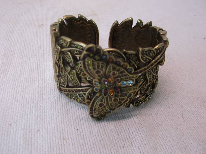 lot 62 image: Wrist Watch