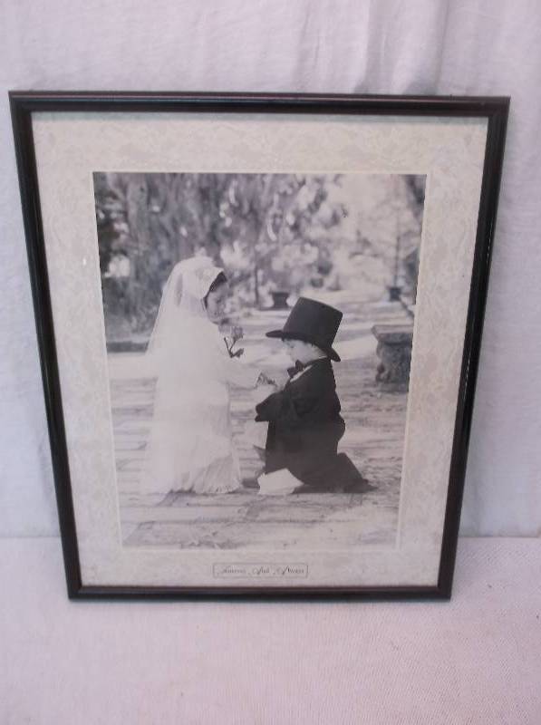 lot 65 image: Print