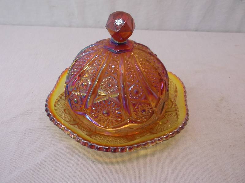 lot 12 image: AntiqueVintage