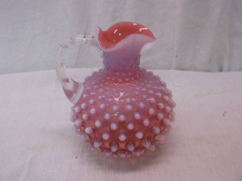 lot 13 image: Fenton