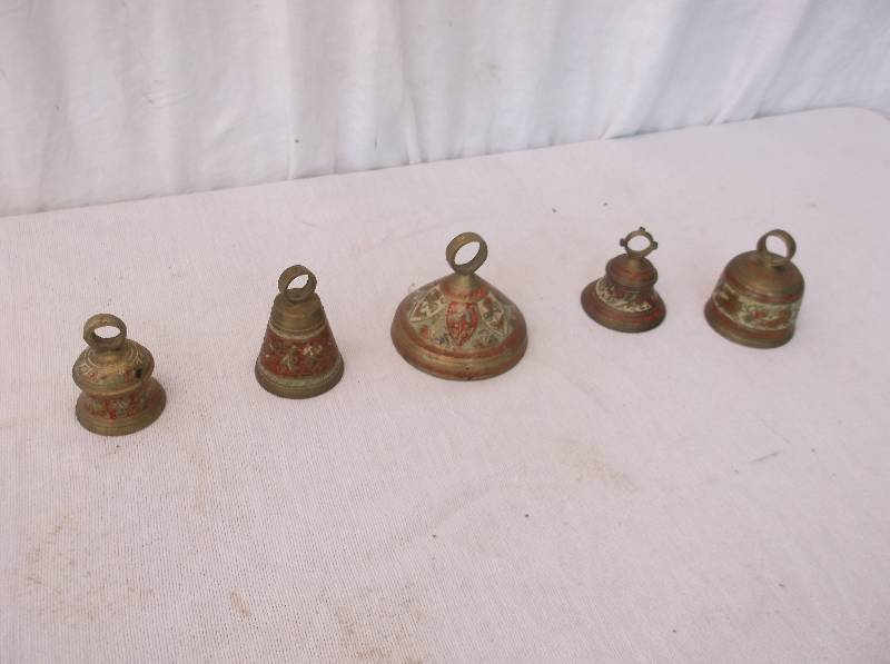 lot 35 image: AntiqueVintage