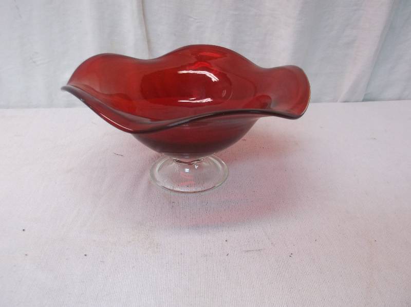 lot 41 image: AntiqueVintage