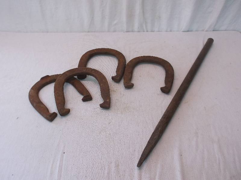 lot 43 image: AntiqueVintage