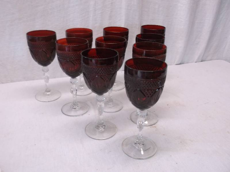 lot 51 image: AntiqueVintage