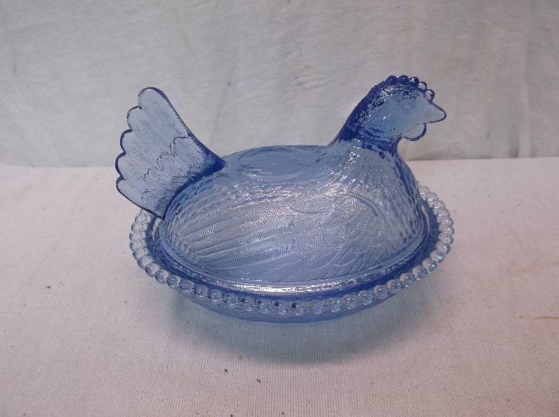 lot 91 image: AntiqueVintage