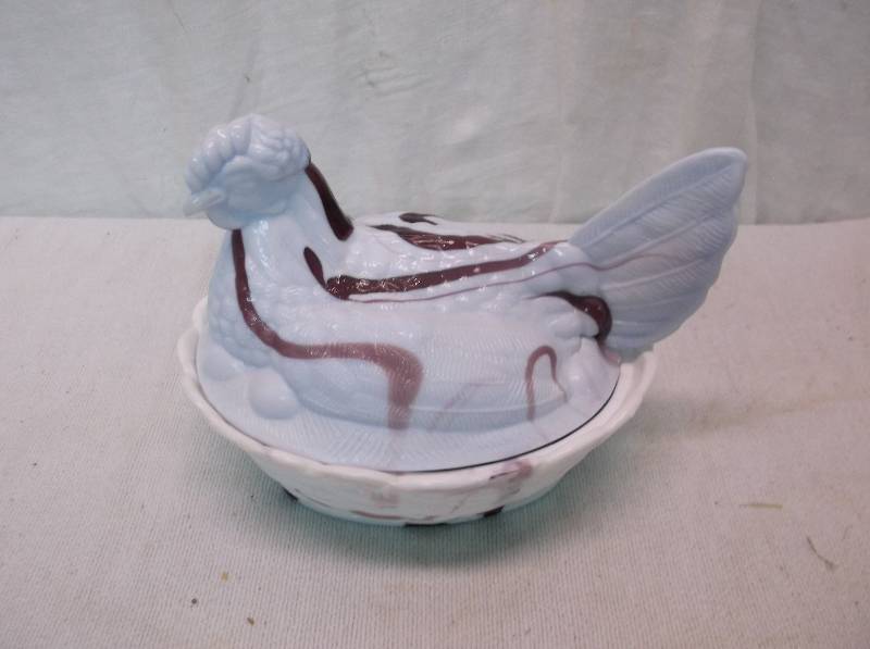 lot 93 image: AntiqueVintage