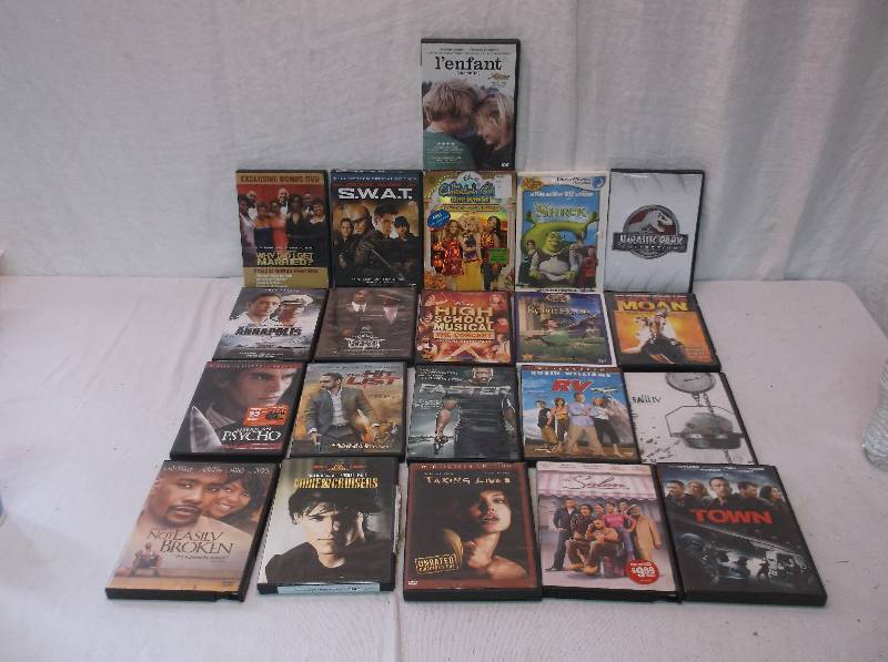 lot 99 image: Collectible