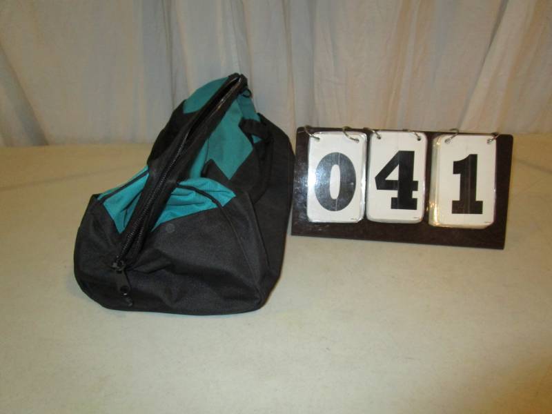 Makita Tool Bag