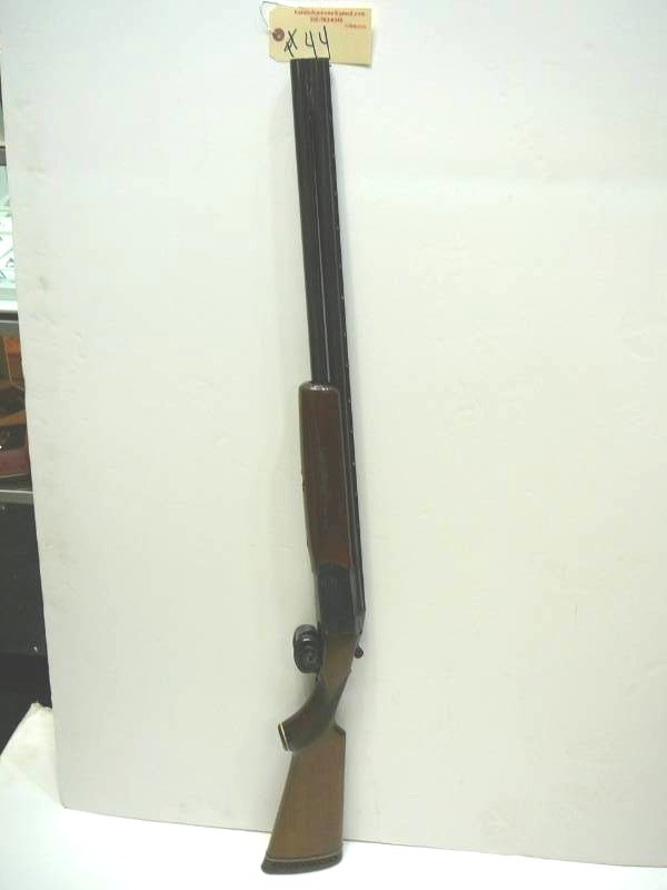 lot 44 image: Kmart Boito OU-12 12 Gauge