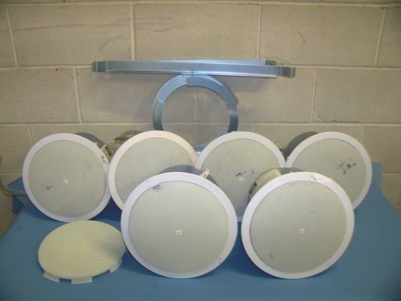 jbl26ct