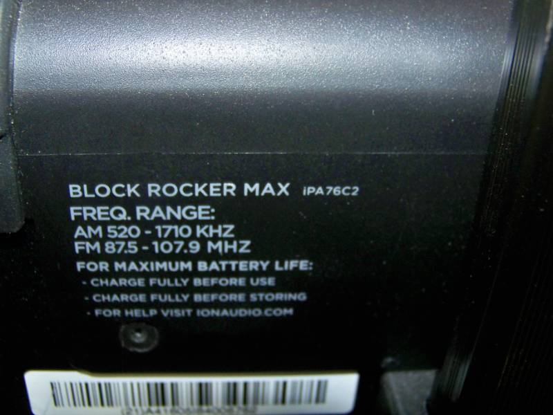 ipa76c2