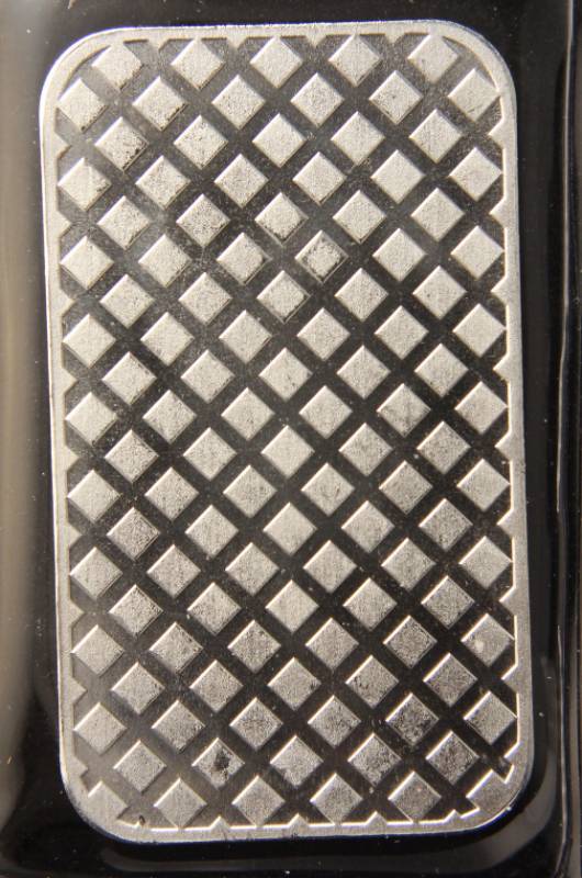 1 TROY OZ. .999 FINE SILVER BAR MORGAN DOLLAR DESIGN SEALED