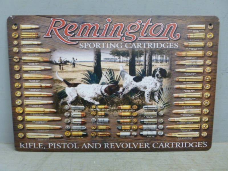 lot 19 image: Sign