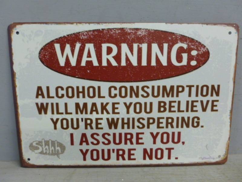 lot 23 image: Sign