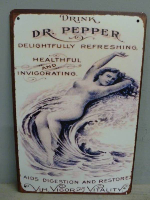 lot 24 image: Sign