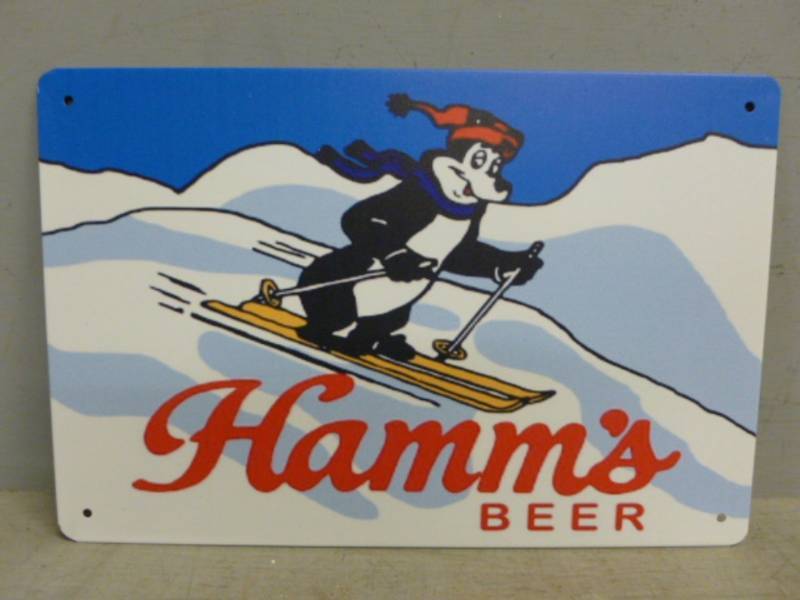 lot 25 image: Sign