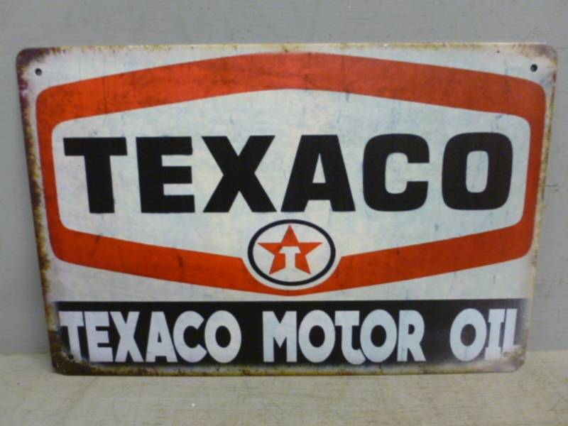 lot 63 image: Sign