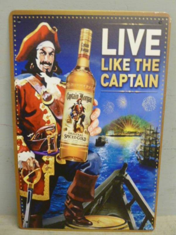 lot 65 image: Sign