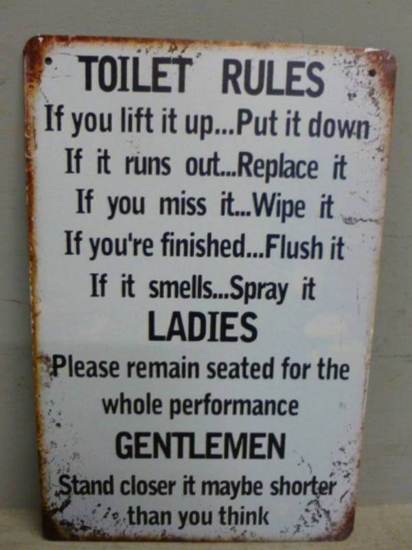 lot 66 image: Sign
