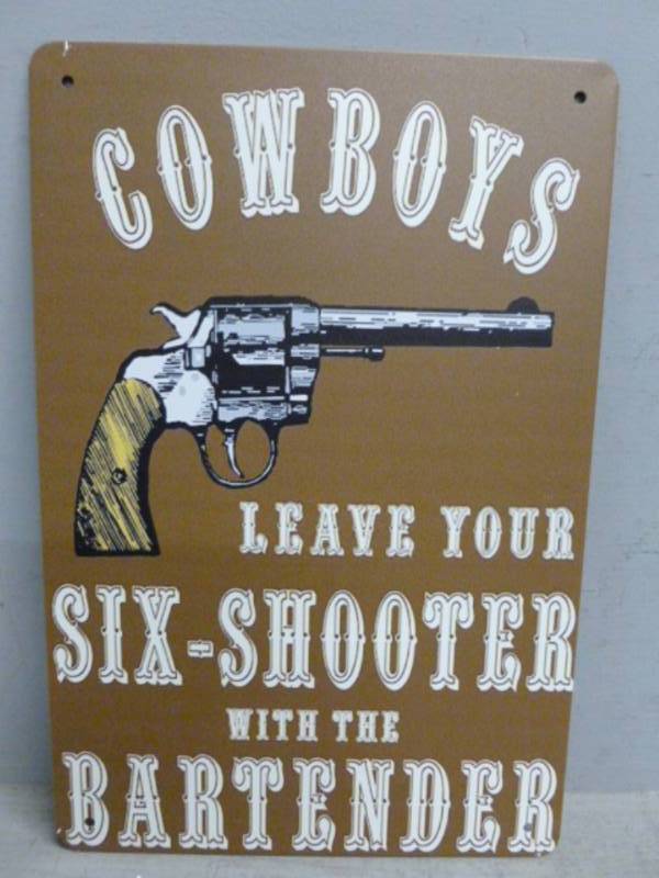 lot 67 image: Sign