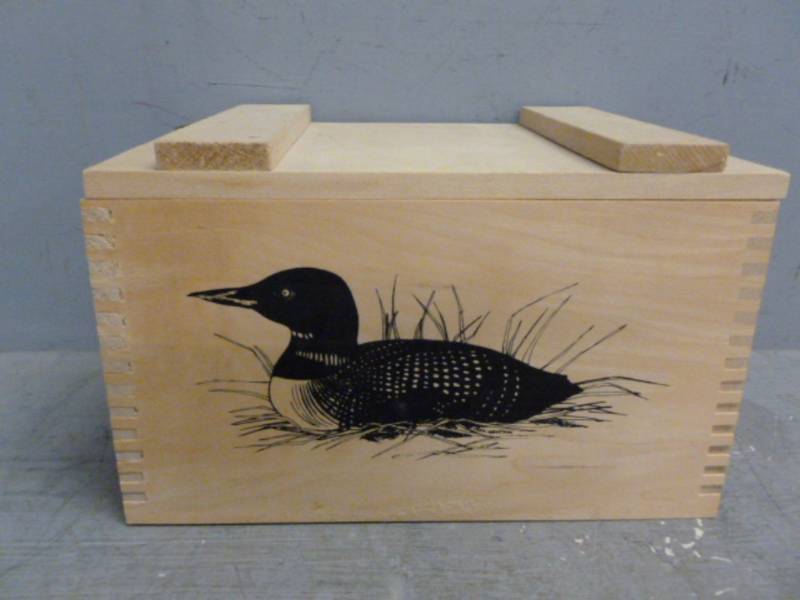 lot 71 image: Collectible