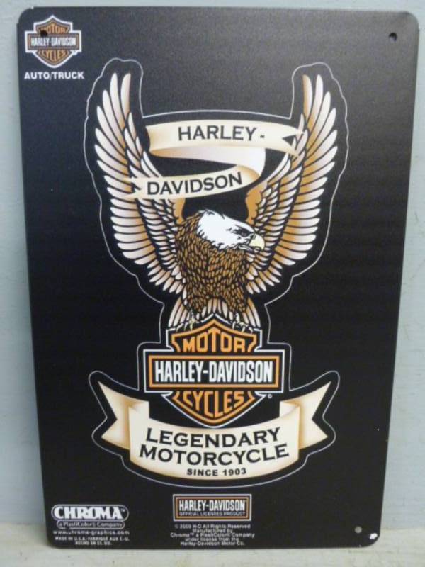 lot 130 image: Sign