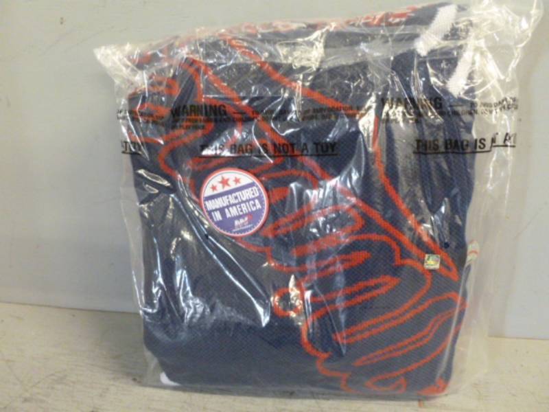 lot 176 image: Minnesota Twins Collectible