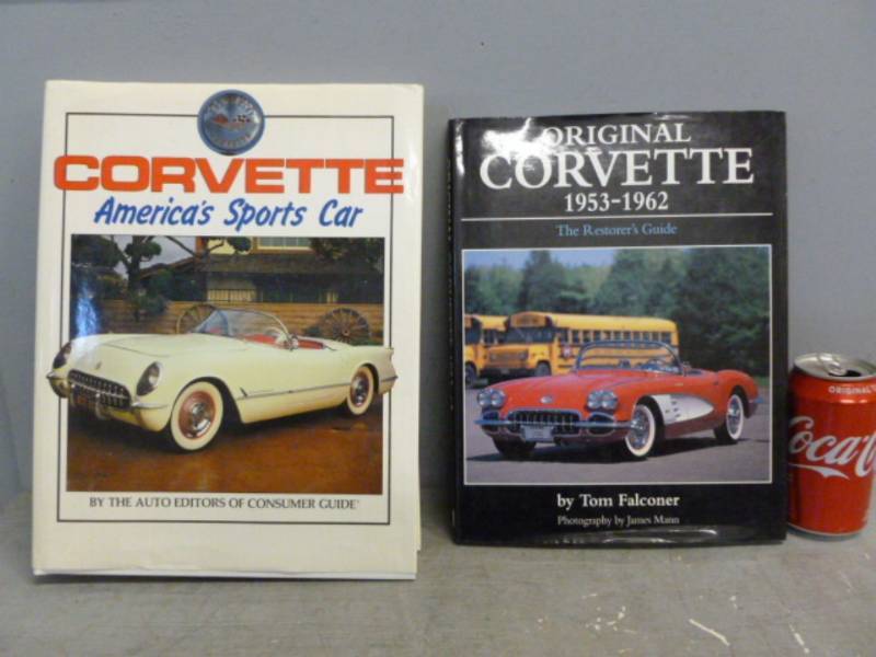 lot 283 image: Collector Books