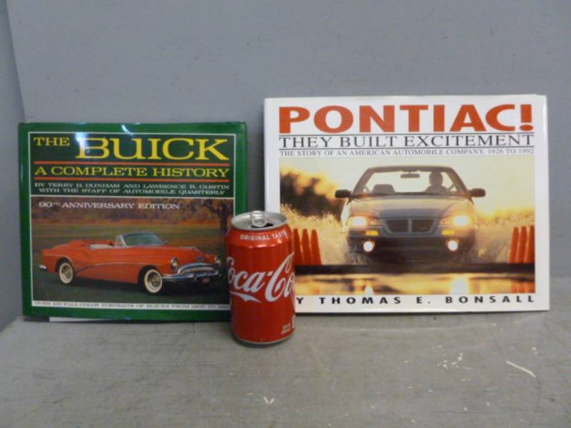lot 284 image: Collector Books