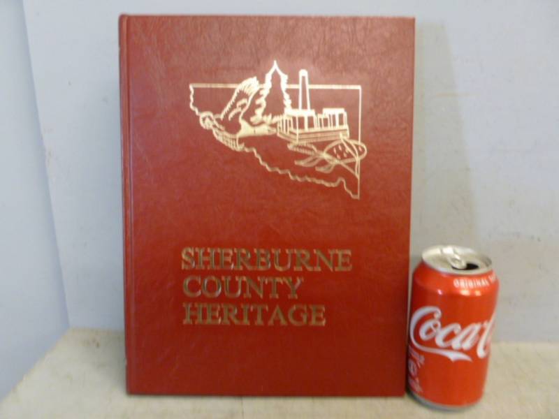lot 286 image: Collector Book