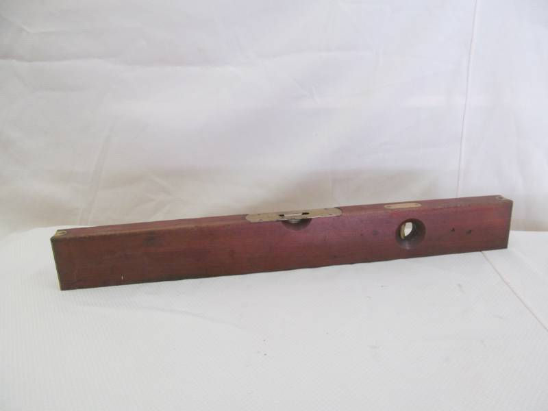 lot 71 image: Akron Standard Level