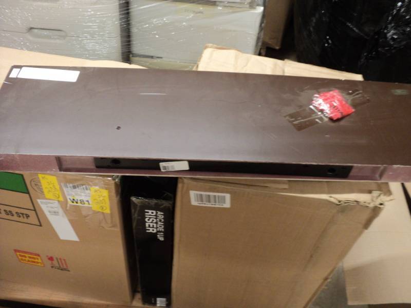 lot 210 image: Shelf 37 x 10 and Filters...