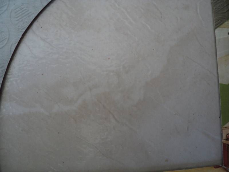lot 275 image: 3 Cases Nexus Self Adhesive Vinyl F...