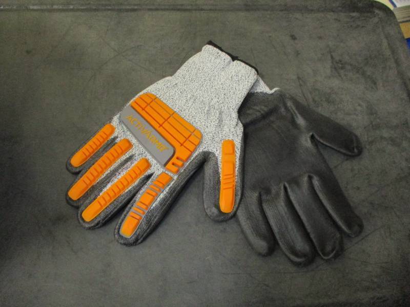 ActivArmr Gloves