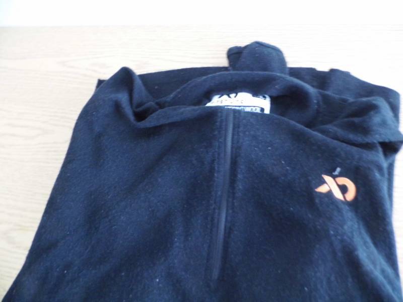 The North Face Shirt