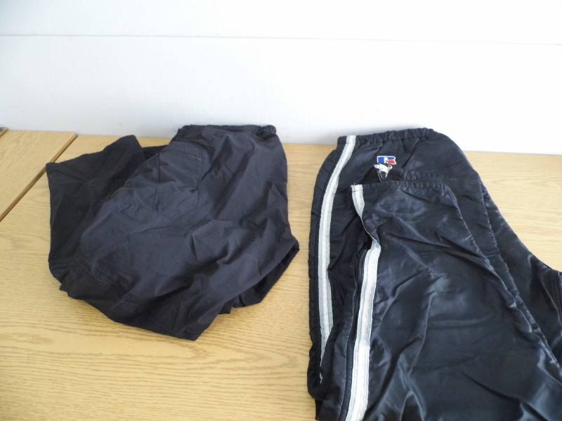 Helikon Tex Pant - Russell Pant